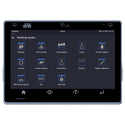 PS 4500.5Y.M.PGC Precision Balance