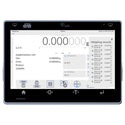 MYA 0.8/3.5Y Microbalance