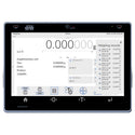 XA 520.5Y.A Analytical Balance