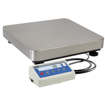 WLC 6/F1/K Precision Balance