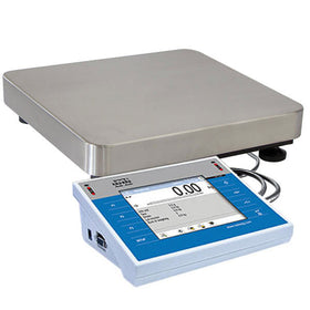 WLY 6/F1/K Precision Balance