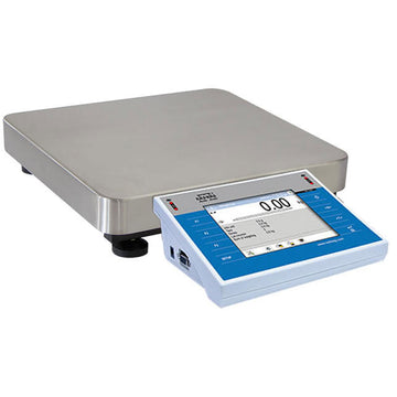 WLY 30/F1/R Precision Balance