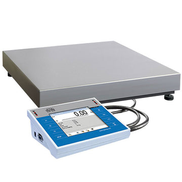 WLY 60/120.C2.K.PGC Scale
