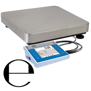 WLY 6/12.F1.K.PGC Scale
