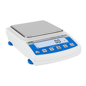 WTC 3000 Precision Balance