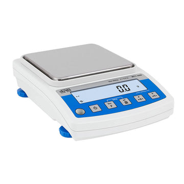 WTC 3000 Precision Balance