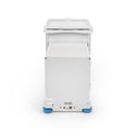 XA 310.5Y Analytical Balance