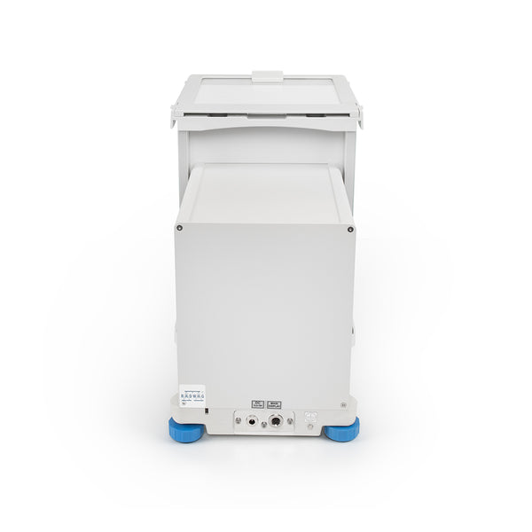 XA 310.5Y Analytical Balance