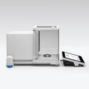 XA 6.5Y.M.A Microbalance