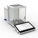 XA 53.5Y.M Microbalance