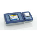 3590 ET Touch screen indicator with AF01 software