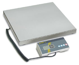 Platform scale EOBL