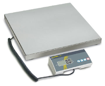 Platform scale EOBL