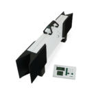 Marsden M-615 Portable Wheelchair Weigh Beams