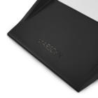 Marsden M-615 Portable Wheelchair Weigh Beams