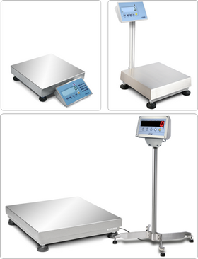 TE SERIES SINGLE CELL