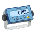 "DFWLB": MULTIFUNCTION IP68 WEIGHT INDICATOR FOR INDUSTRY