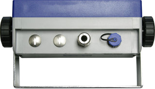 "DFWLB": MULTIFUNCTION IP68 WEIGHT INDICATOR FOR INDUSTRY