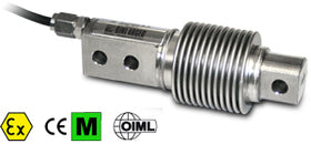 FXD SERIES BENDING BEAM LOAD CELLS - 0
