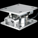 KCPN ASSEMBLY KITS FOR COMPRESSION LOAD CELLS