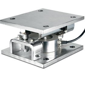 KCPN ASSEMBLY KITS FOR COMPRESSION LOAD CELLS - 0