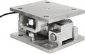 KDSBN ASSEMBLY KITS FOR DOUBLE SHEAR BEAM LOAD CELLS