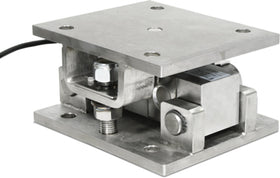KDSBN ASSEMBLY KITS FOR DOUBLE SHEAR BEAM LOAD CELLS - 0