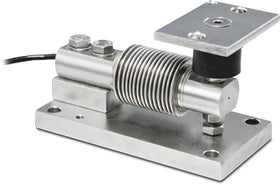 KFXDN ASSEMBLY KITS FOR BENDING BEAM LOAD CELLS