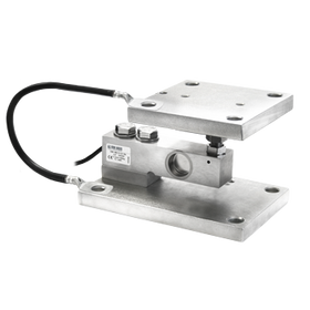 KSB ASSEMBLY KITS FOR SHEAR BEAM LOAD CELLS