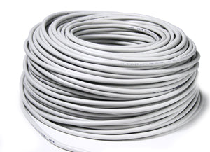 "LCCB": CABLE for CONNECTION TO LOAD CELLS