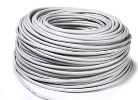 "LCCB": CABLE for CONNECTION TO LOAD CELLS - 0
