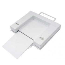 Marsden M-950 Bed Weighing Scale