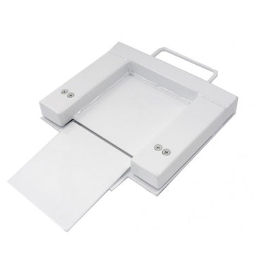 Marsden M-950 Bed Weighing Scale