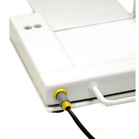 Marsden M-950 Bed Weighing Scale - 0