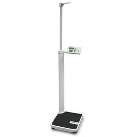 Marsden M-100 Column Scale - 0