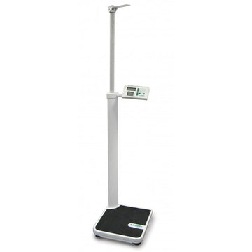 Marsden M-100 Column Scale - 0