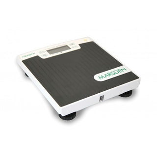 Medical Scales