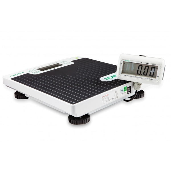 Marsden M-425 Portable Floor Scale