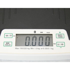 Marsden M-430 Floor Scale