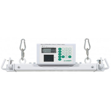 Marsden M-605 - 0