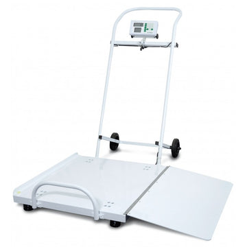 Marsden M-620 - 0