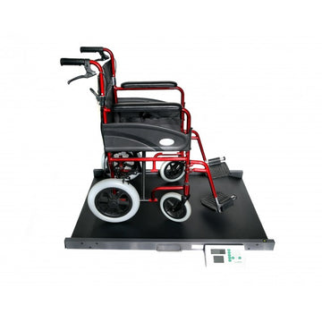Marsden M-650
