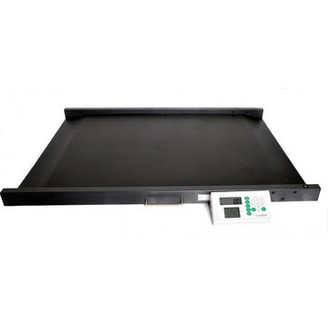 Marsden M-650 - 0