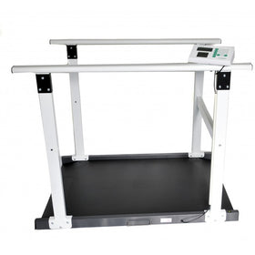 Marsden M-652 - 0