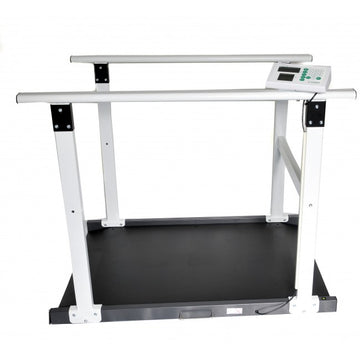 Marsden M-652 - 0