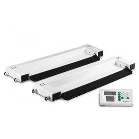 Marsden M-900 Bed Weigher - 0