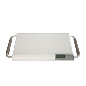Marsden V-20 Portable Veterinary Scale