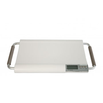 Marsden V-20 Portable Veterinary Scale