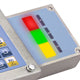 OPTION BOX WITH OBCLT CONTROL LIGHT