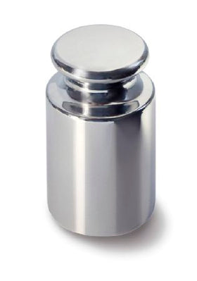 Single weight OIML E1 Certified test Weights